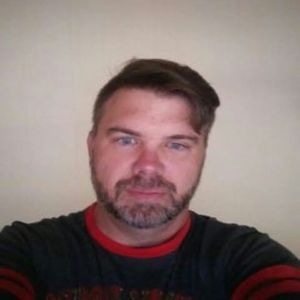 Meet your Posher, Josh